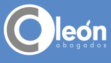 C. leon logo