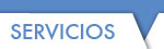 servicios